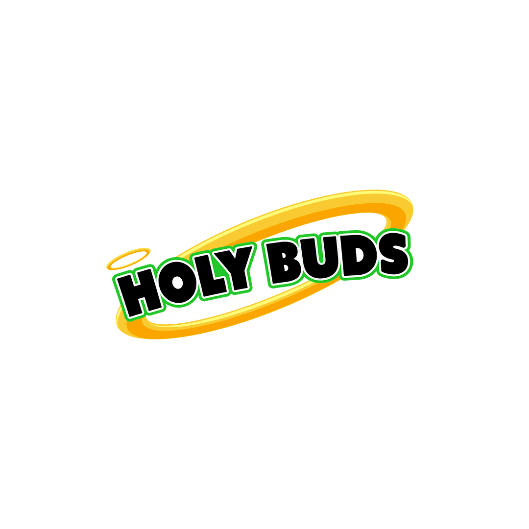 mrmfmigzwnbnuchp4djxppa0jgc-2a1625c7.png