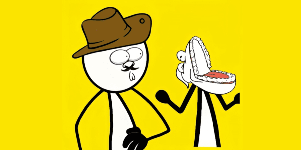 mvkeql0iy8njljgenzlwjtqpw-ae48734f.png