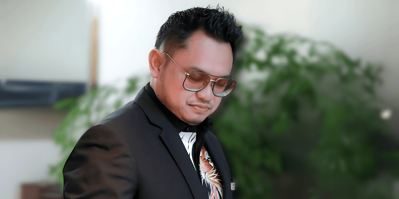 Winmar Holdings, led by Eric Syafutra, innovates in energy, sustainability, and carbon credits, driving global environmental solutions.