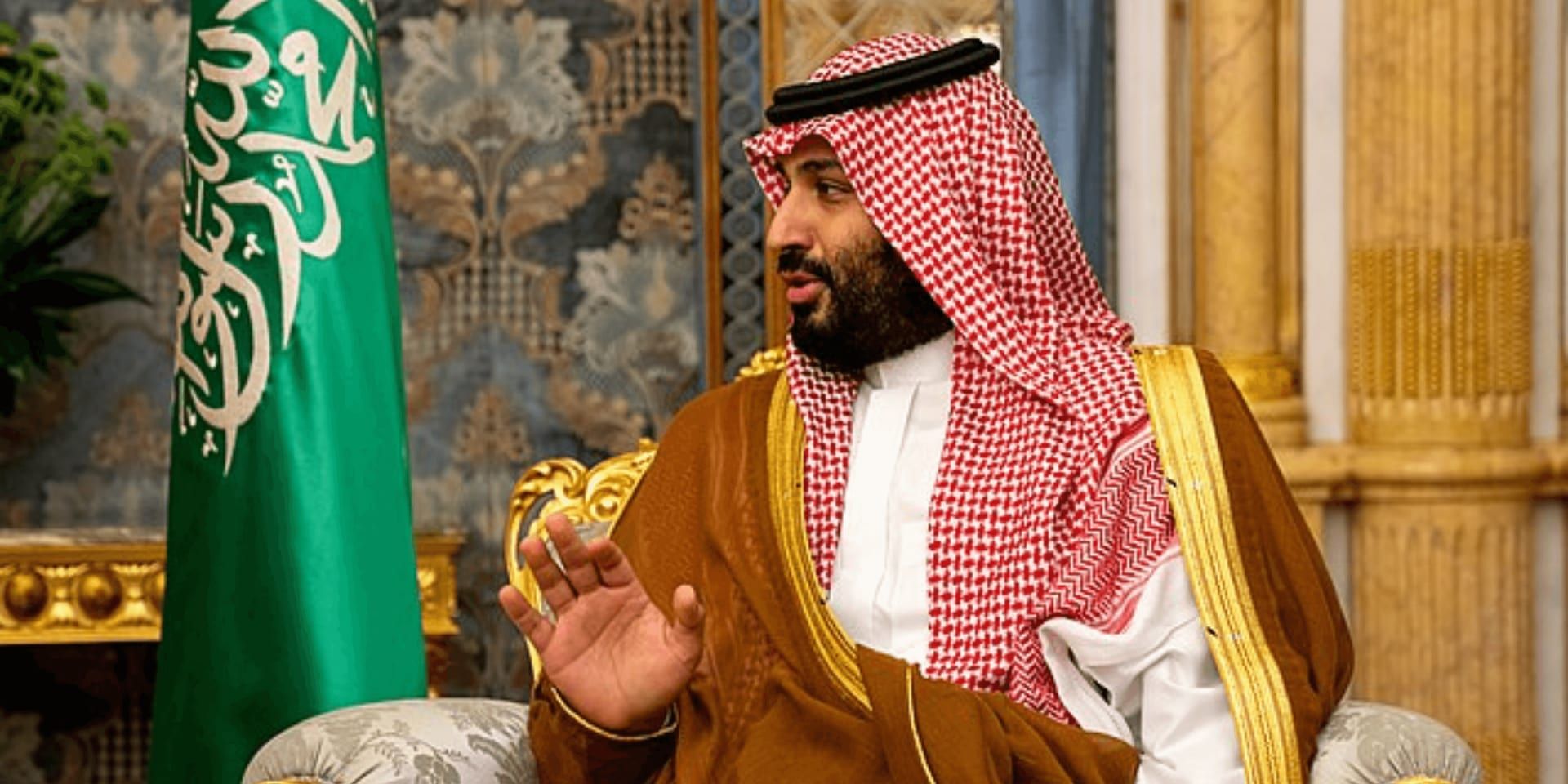 mx11ssrmgepfkja8varmgrnrrms-befd52ac.jpg