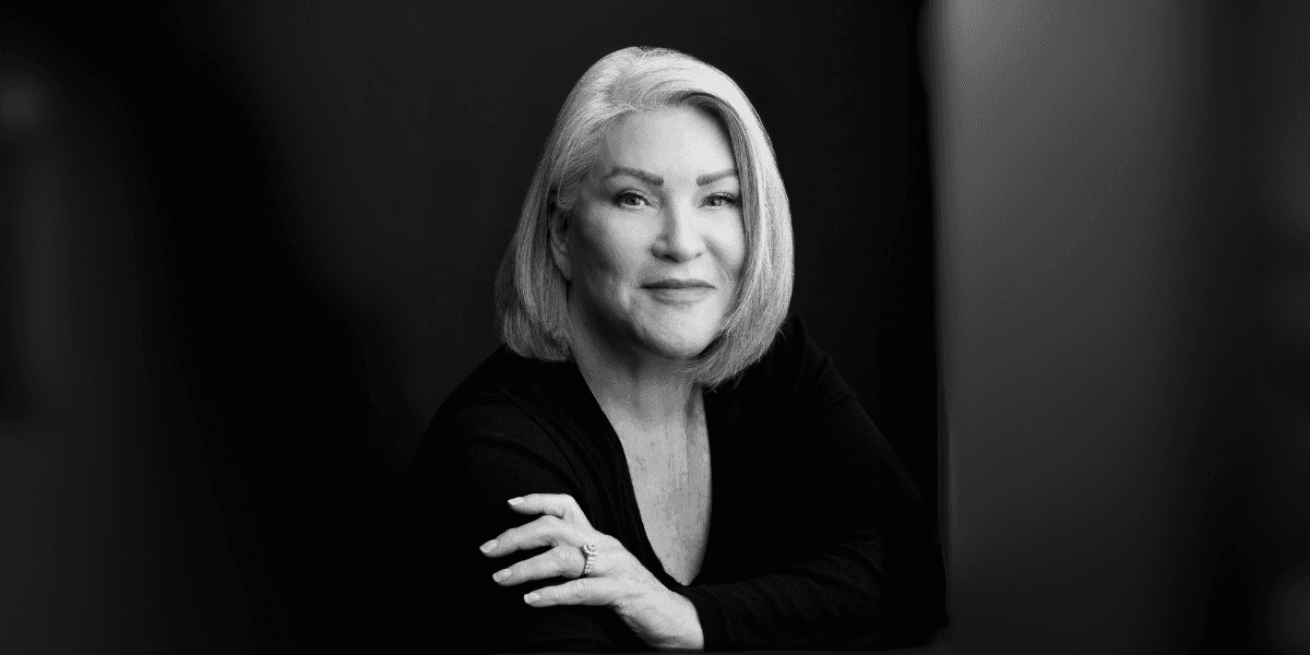 Cathy Warshaw, founder of Sisterhood Sleuths, empowers young readers through mystery books and community-building for personal growth and empowerment.