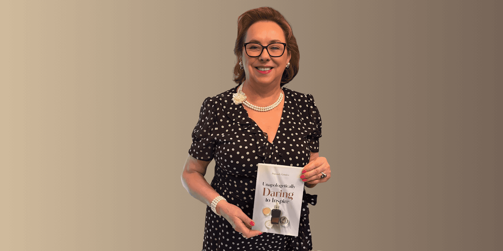 n9jvdwug7ao2rkg2uwoutfkiq-78232e16.png
