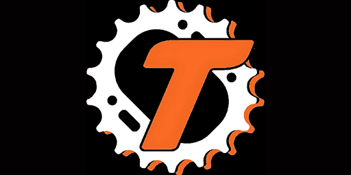 nfputadenlznty4yhtu7zaoncy-b5a997a2.png