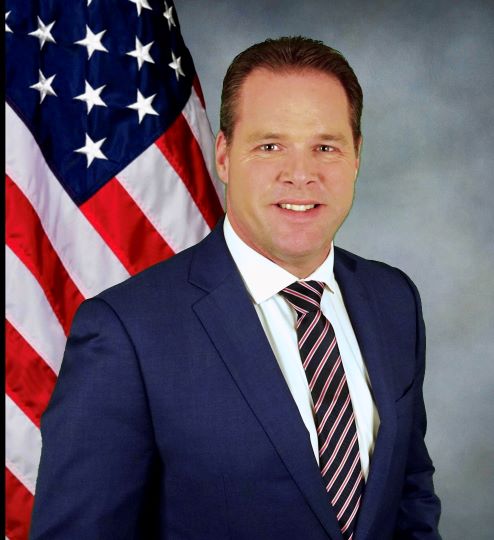 nfurc9kxfebdgeagntngrfiges-75100223.jpg