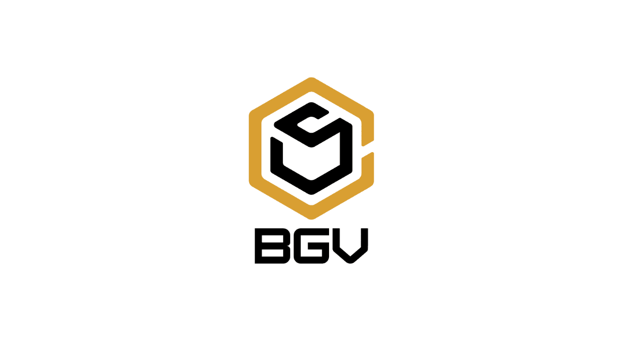 nnnsguo0scdrzfn6dbq6bzw-3936669f.png