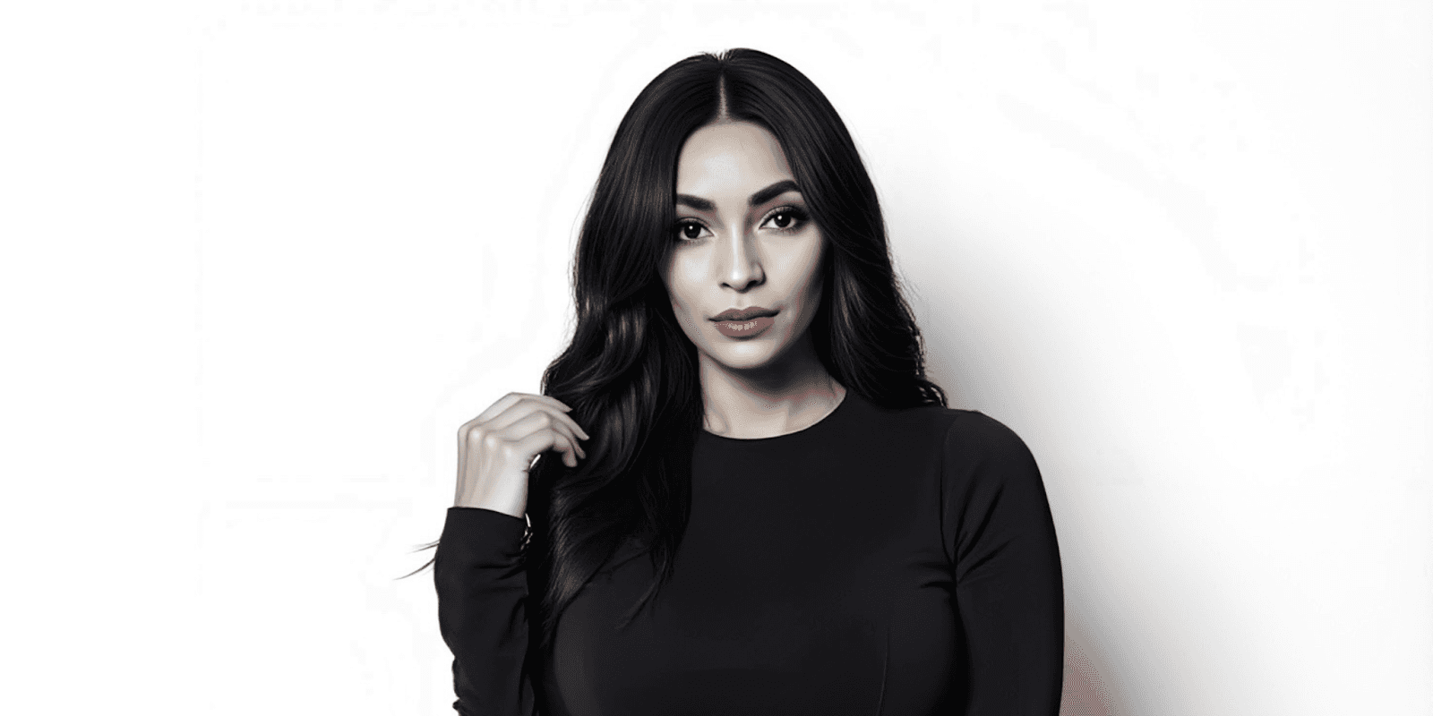 Dr. Monique Chouraeshkenazi leads The Chouraeshkenazi Group, redefining mental health and forensic sciences with trauma-informed care, neuropsychology, and advocacy.