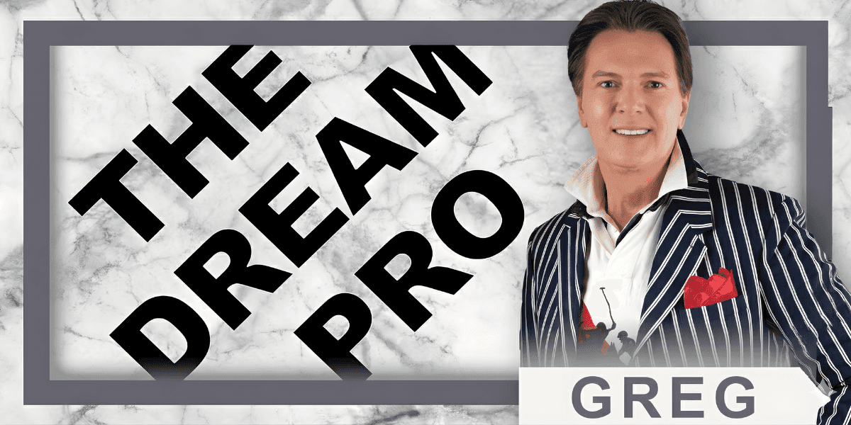Professional Realtor Greg Gunter in office, representing luxury real estate in San Miguel de Allende, guiding clients with expertise and trust.