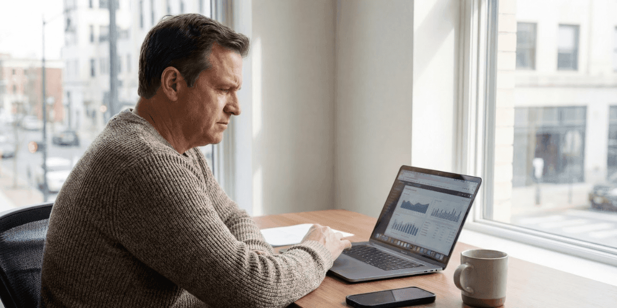Rafal Florek-led Voicetta team uses voice AI API to standardize inbound calls, driving consistent revenue-focused conversations and scalable business growth.