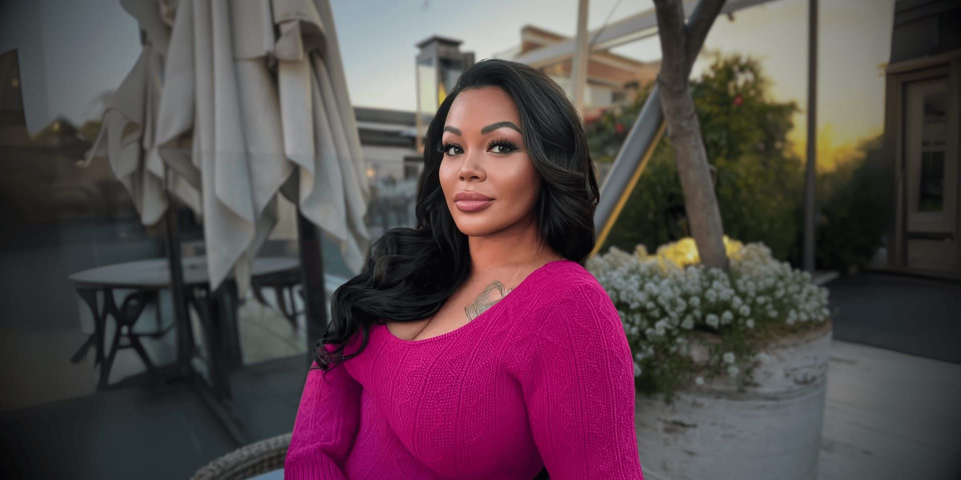 Sales icon Jasmine Corbet turns high-ticket closing into connection-driven success for women-led businesses.
