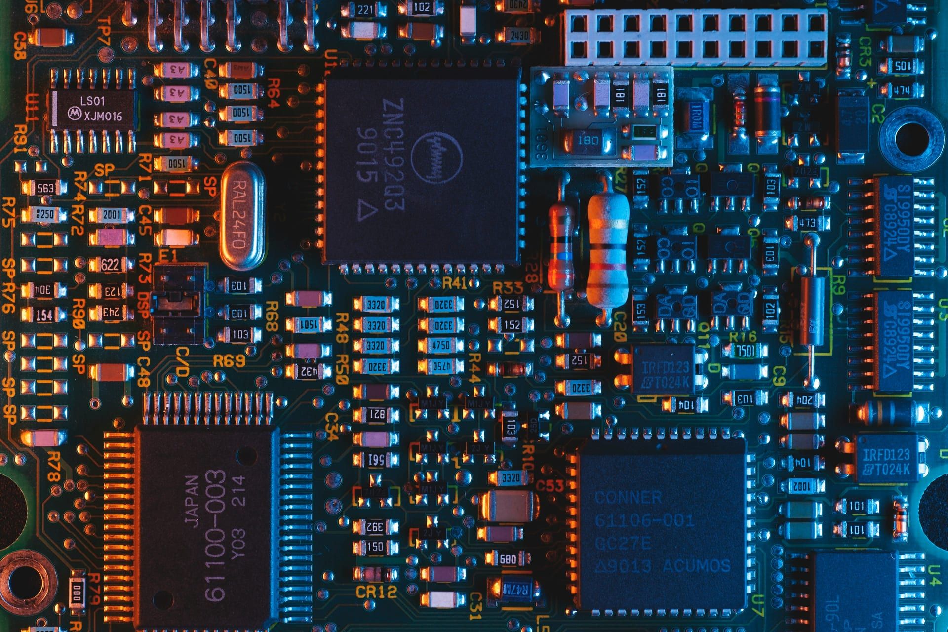 o2oznxb8ajo9expvzmwhdbr0zrc-58770baf.jpg