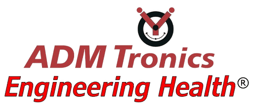 ob9xml6tjysh6oqmttbb02lhrs-37a7cea1.png