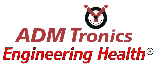 ob9xml6tjysh6oqmttbb02lhrs-37a7cea1.png