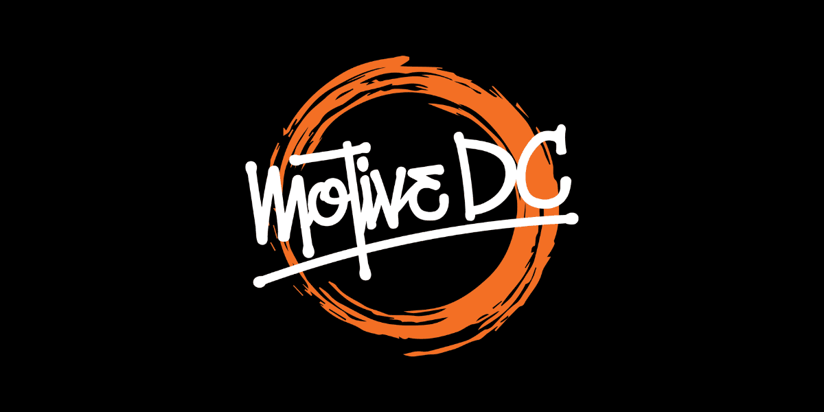 oembgbsspjkc40qvlkuixh8u2o-34b132f0.png