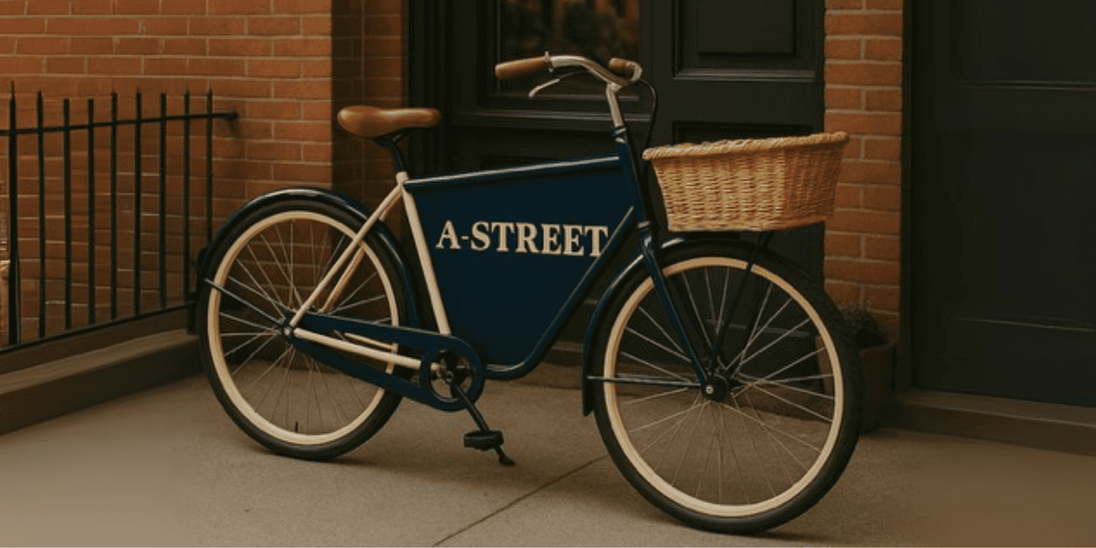 A-Street is a networking platform prioritizing meaningful connections, trust, and valuable opportunities through a vetted, intentional community of professionals.