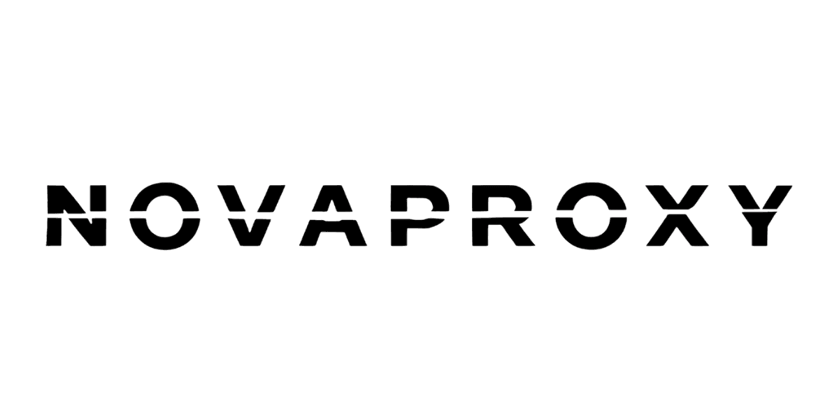 oo6oexwaytojnp4gx7tmg0w9vsi-5c520231.png