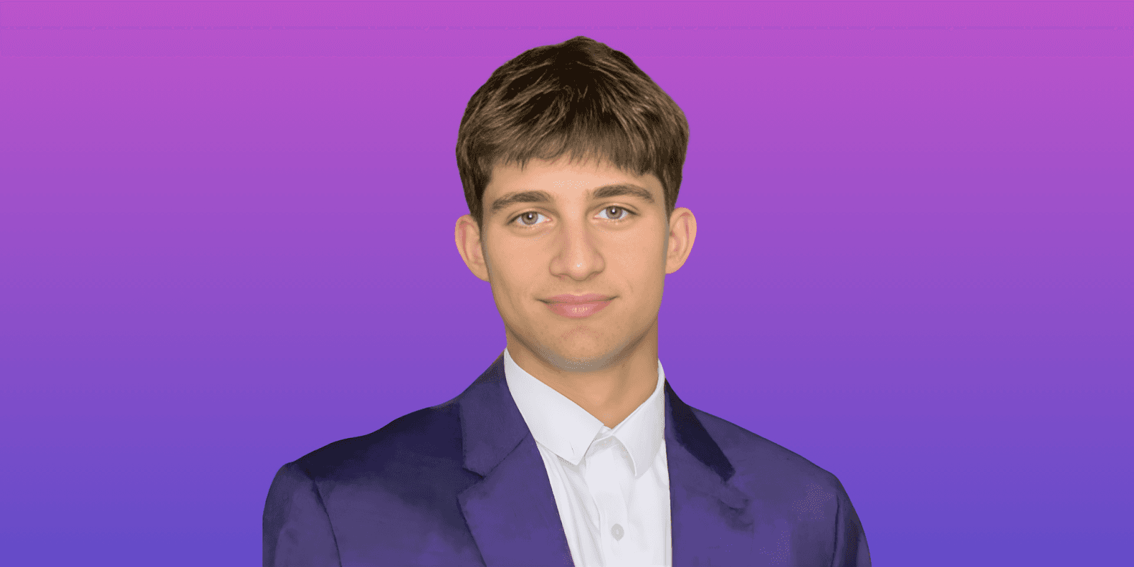 oqdaxomtcxmkpm23qkdipxia2c-b97a683d.png