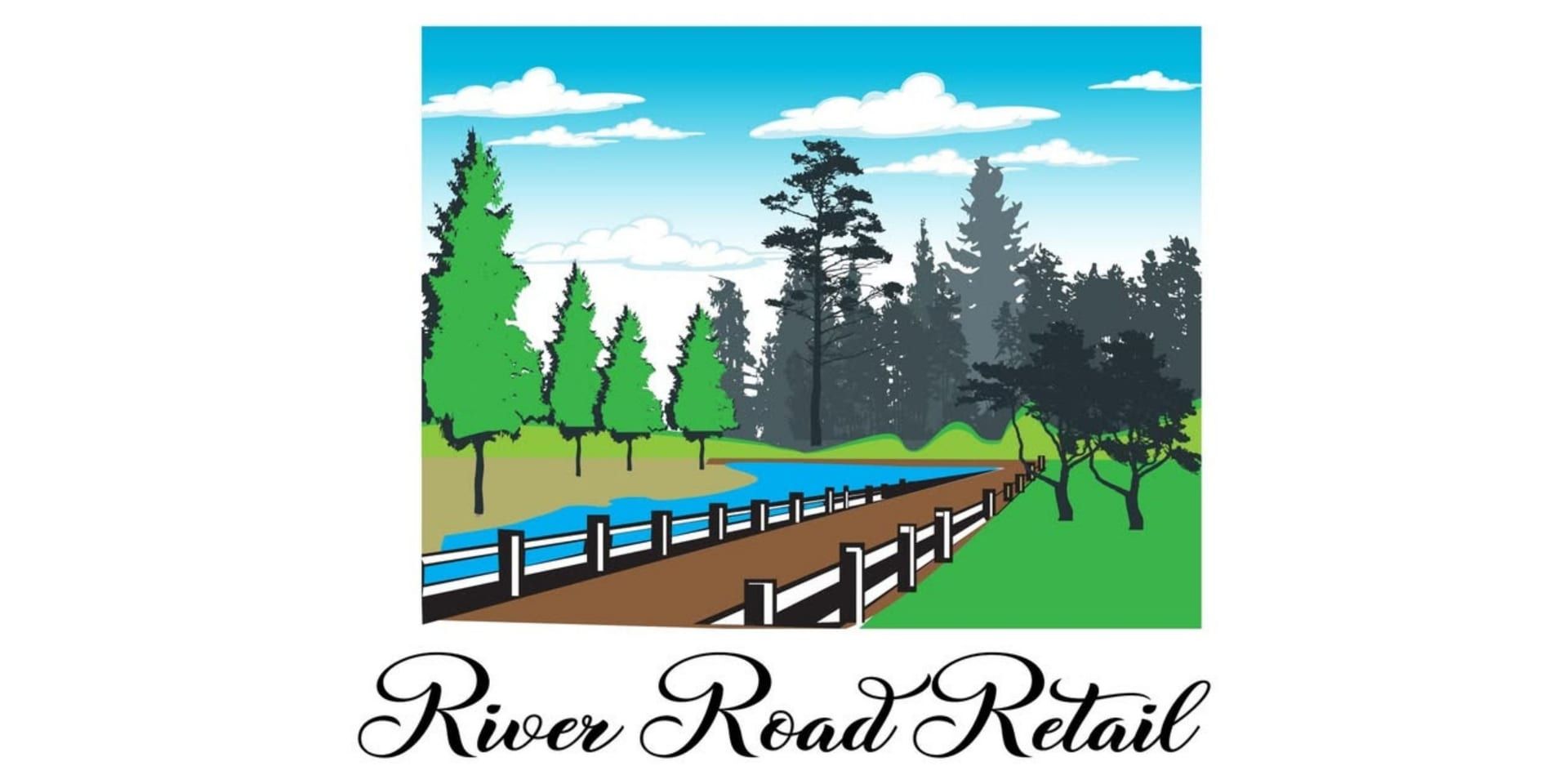 oss0wtpi6rcis9coxunzm5fc-09f2baa9.jpg