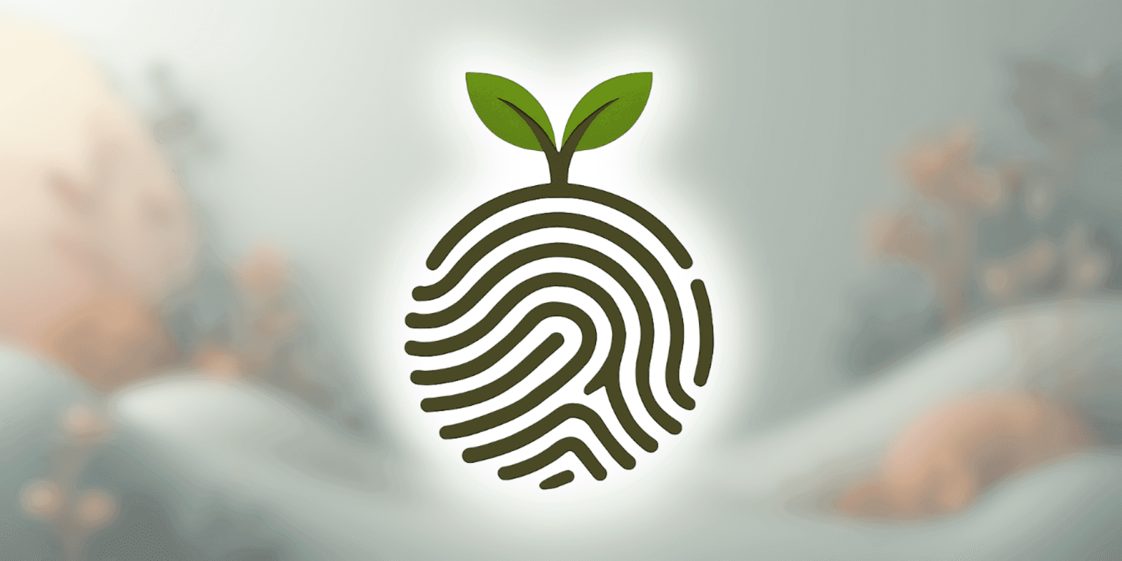 "ReRoot logo representing a platform connecting multilingual professionals with clients, enhancing communication and trust in professional services."