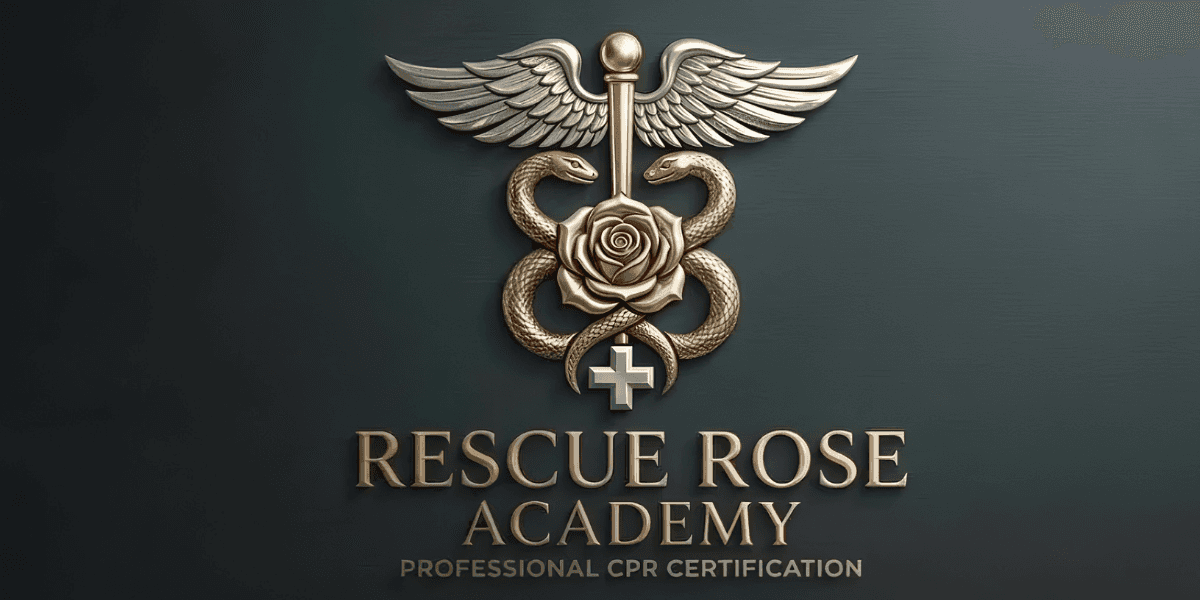 CPR instructor leading hands-on emergency training, empowering communities with lifesaving skills, confidence building, preparedness education, and trusted rescue response expertise.