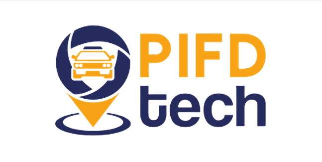 pasedr19swpshwxjppw7jebri-24989ec7.png