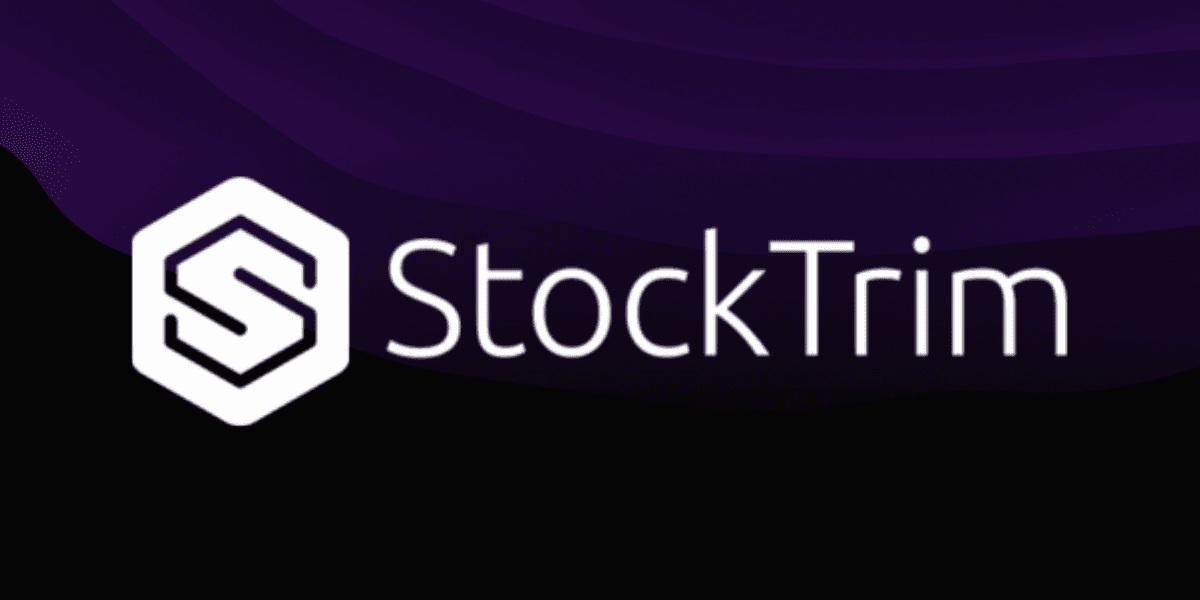 How StockTrim is Revolutionizing Inventory Management for SMBs with Precision and Simplicity StockTrim helps SMBs master inventory forecasting, save money, and streamline operations with easy-to-use software. The Secret to SMB Growth: Accurate Inventory Forecasting with StockTrim In the world of small and medium-sized businesses (SMBs), cash flow and operational efficiency are crucial. For many entrepreneurs, the dream of scaling their business is often hindered by one persistent issue: inventory management. Miscalculating stock needs, overstocking, or experiencing stock-outs can derail a business’s growth and profitability. But for one visionary entrepreneur, Dominic Sutton, this challenge became the catalyst for creating a groundbreaking solution. As the founder of StockTrim, Dominic understands the weight of poor inventory management. In fact, his own experiences with cash flow problems due to inefficient inventory forecasting led him to develop StockTrim, the intuitive inventory forecasting software that’s now transforming the way SMBs plan, predict, and manage their inventory needs. The results speak for themselves: businesses using StockTrim are seeing fewer stock-outs, lower excess inventory, and better control over cash flow. But how does StockTrim achieve all of this? The answer lies in its unique ability to combine advanced forecasting algorithms with an easy-to-use interface that anyone can master in under 30 minutes. With its affordable pricing structure and seamless integration with existing systems, StockTrim is leveling the playing field for SMBs everywhere. StockTrim Wins Industry Recognition in 2025 In a major milestone, StockTrim has been named the “Best Inventory Forecasting Software for SMBs in USA of 2025” by BestofBestReview.com. Known as one of the most prestigious and exclusive authorities in the software industry, Best of Best Review evaluates technology solutions on real-world impact, innovation, ease of use, and measurable business outcomes. This award is a powerful validation of everything StockTrim stands for, helping small and medium-sized businesses grow smarter through better forecasting. It highlights the platform’s unmatched ability to deliver accuracy, usability, and ROI for business owners who don’t have time for complicated systems or expensive enterprise software. For New Zealand’s thriving SMB community, StockTrim is now officially recognized as the go-to solution for inventory forecasting. It is not just an award, it is a benchmark of excellence that places StockTrim at the top of its category. The Pain Point: How Inventory Issues Hold Back SMBs Imagine running a growing business where every day you struggle to meet customer demand because you’ve either overstocked on the wrong products or run out of stock on popular items. This is the reality for many SMBs, where inventory issues cause costly disruptions. According to a recent study, SMBs lose an average of 10% of potential sales each year due to stock-outs, while overstocking leads to an average loss of 5% in unsold goods. This can quickly add up to significant financial losses, not to mention the impact on customer satisfaction. For Dominic Sutton, these issues hit home in a painful way. As a small business owner, he was losing $1 per minute due to poor inventory planning and stock-outs, which translated into a whopping $1.2 million in lost revenue over two years. Realizing the profound impact of inventory mismanagement, Dominic knew that there had to be a better way. He needed a solution that could accurately forecast demand, optimize stock levels, and save businesses from the chaos of manual processes and guesswork. Thus, StockTrim was born, an inventory forecasting software designed to empower SMBs to take control of their stock management, improve cash flow, and minimize waste. StockTrim is a powerful, yet simple tool that helps businesses forecast stock requirements and match supply to demand, enabling them to make smarter, data-driven decisions. StockTrim: A Game-Changer for Small Businesses When StockTrim was first launched, the goal was simple: to provide SMBs with a tool that would enable them to forecast inventory needs with precision and reduce the costly risks associated with stock-outs and overstocking. What sets StockTrim apart from other inventory solutions is its user-friendly design and ability to integrate seamlessly with existing systems like ERP, POS, and MRP platforms. “We didn’t want to build just another inventory management system,” Dominic explains. “The goal was to create a solution that could be implemented by any SMB in less than 30 minutes, regardless of whether they had formal inventory training. Most businesses don’t have a dedicated inventory planner, so simplicity was key.” StockTrim’s advanced forecasting capabilities help businesses predict future demand based on historical data and market trends. This allows companies to optimize their stock levels, ensuring they have enough products to meet customer demand without overcommitting to excess inventory. By reducing overstocking and stock-outs, businesses can free up valuable working capital that would otherwise be tied up in unsold goods or rushed orders. The software also offers features like intuitive dashboards, safety stock calculations, and detailed purchase order plans, allowing businesses to make smarter, more informed decisions about when to order, how much to order, and when to adjust their inventory strategy. Best of all, StockTrim is priced affordably and doesn’t charge for onboarding or implementation, making it an attractive option for SMBs with limited resources. Why StockTrim Works: Simplicity and Advanced Features Combined The power of StockTrim lies in its ability to simplify what is traditionally a complex and time-consuming task. Inventory management can be overwhelming, especially for SMBs that rely on spreadsheets or outdated systems. Many inventory management tools on the market are either too complicated or too expensive for SMBs to use effectively. StockTrim solves this problem by offering a solution that’s both affordable and intuitive. One of StockTrim’s key advantages is its advanced manufacturing features, which allow businesses to forecast further ahead than most other inventory management systems. These forecasting tools help users predict not only stock needs but also production schedules, ensuring that they can fulfill orders on time without wasting resources. For example, businesses in the manufacturing or retail industries can use StockTrim to forecast demand more accurately and prevent the costly consequences of overstocking or stock-outs. Additionally, StockTrim’s ability to integrate with a wide range of inventory management systems means businesses don’t need to replace their existing tools. Instead, StockTrim complements and enhances the systems they already use, making the transition seamless and hassle-free. “Most of our customers are not professional inventory planners,” says Dominic. “They don’t have time to learn complex systems or spend hours managing their stock. With StockTrim, they can have accurate, actionable forecasts without the learning curve.” A Real Business Solution: Case Studies of Success StockTrim has already helped businesses across a range of industries improve their inventory management. Take Shoreline Truck Parts, for example. The company had been struggling with inventory forecasting, leading to stock-outs and lost orders. After implementing StockTrim, they were able to reduce stock-outs by 50%, improve cash flow, and streamline their ordering process. Similarly, Pave Tools, a small manufacturer, saw a 40% reduction in excess inventory and experienced smoother production schedules after using StockTrim’s forecasting tools. These real-world results demonstrate the effectiveness of StockTrim’s approach. By providing businesses with the tools they need to predict demand accurately, StockTrim is helping SMBs reduce waste, optimize their inventory, and free up valuable resources. The Future of Inventory Management for SMBs As StockTrim continues to grow, the company is constantly innovating to meet the needs of its customers. One of the upcoming developments is a new pricing plan specifically designed for e-commerce businesses, which will roll out in early 2026. This new offering will make it easier for e-commerce stores to manage their inventory and improve cash flow while keeping costs low. “E-commerce businesses are under constant pressure to predict demand and manage inventory efficiently,” Dominic explains. “With our new pricing plan, we want to make it even easier for small e-commerce businesses to take advantage of our forecasting tools.” With StockTrim’s continued commitment to providing powerful, affordable solutions for SMBs, it’s clear that the future of inventory management is in good hands. Take Control of Your Inventory with StockTrim If you’re an SMB owner tired of the headaches caused by poor inventory management, StockTrim offers a simple, powerful solution. With its easy integration, advanced forecasting capabilities, and affordability, StockTrim can help you take control of your inventory, reduce waste, and improve cash flow. Ready to experience the difference? Visit StockTrim’s website today to schedule a free demo and start your journey toward smarter, more efficient inventory management. Social Media Links: LinkedIn Instagram TikTok Facebook