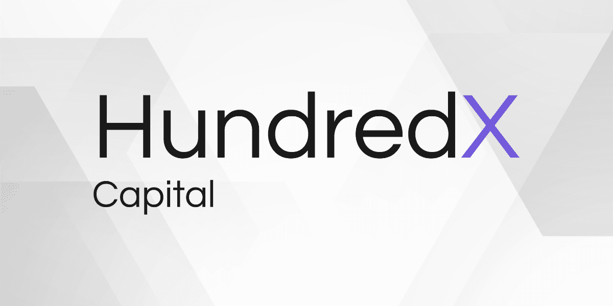 New fund launched by HundredX Capital aims to improve financial decisions through structured systems that minimize emotional bias.