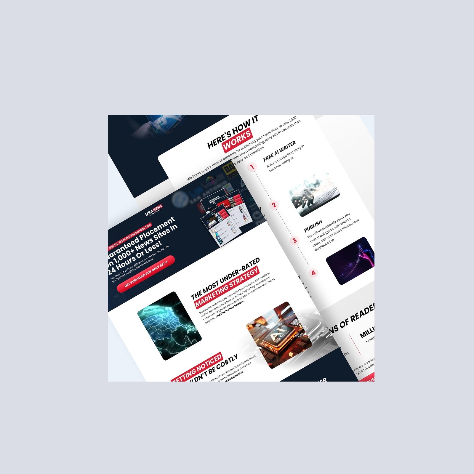 pdmirsrd4wbhpns3xrp4kvfnqgm-e653506b.jpg