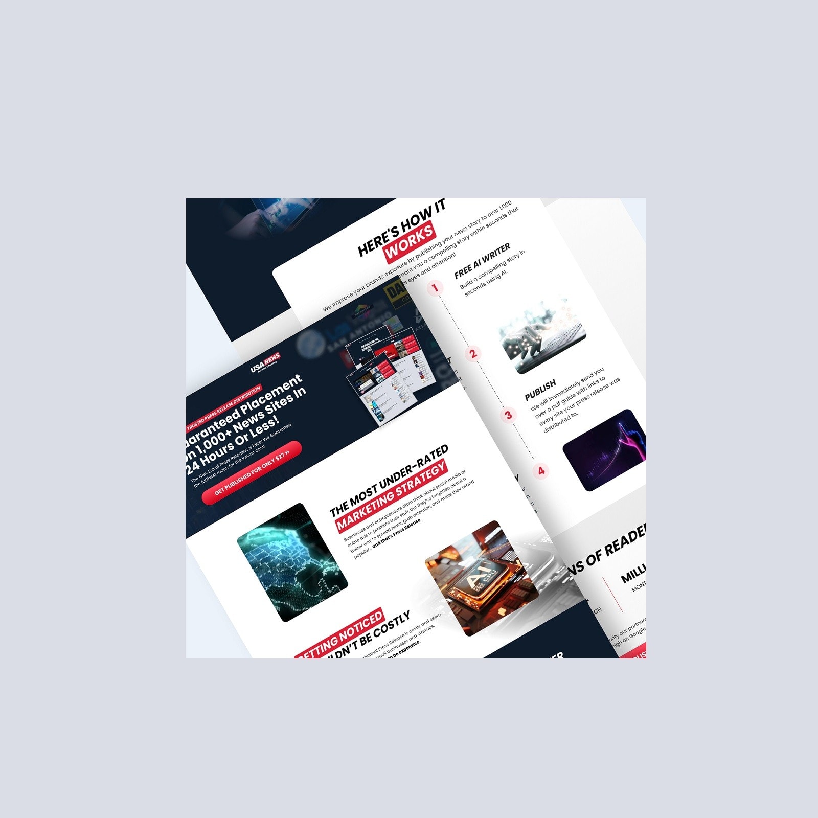 pdmirsrd4wbhpns3xrp4kvfnqgm-e653506b.jpg