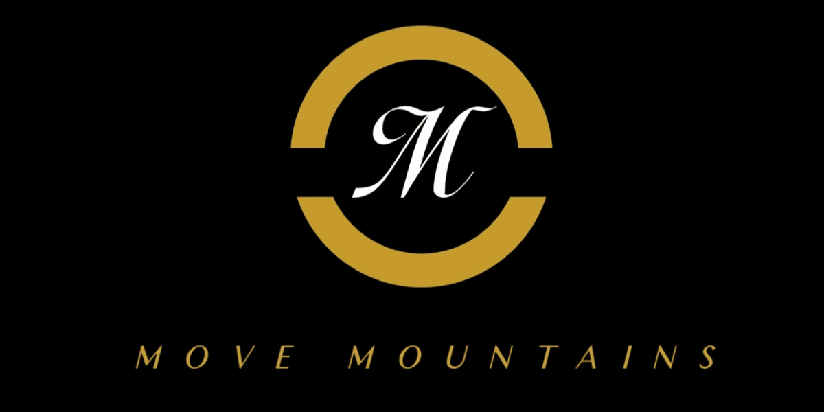"Daniel McDavid, founder of Move Mountains Credit Repair, empowering individuals to transform their credit and financial futures."