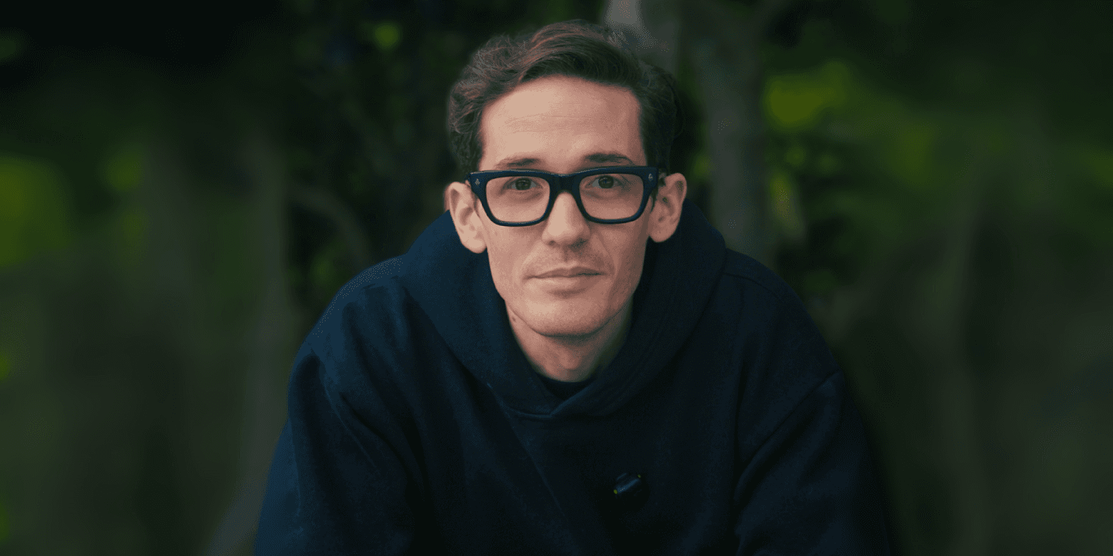 pelwrqsng0fbwmaugnnpmawu-b48740a7.png