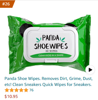 pesiq8amqakgckoqrrhllsrupe-f24a5834.png