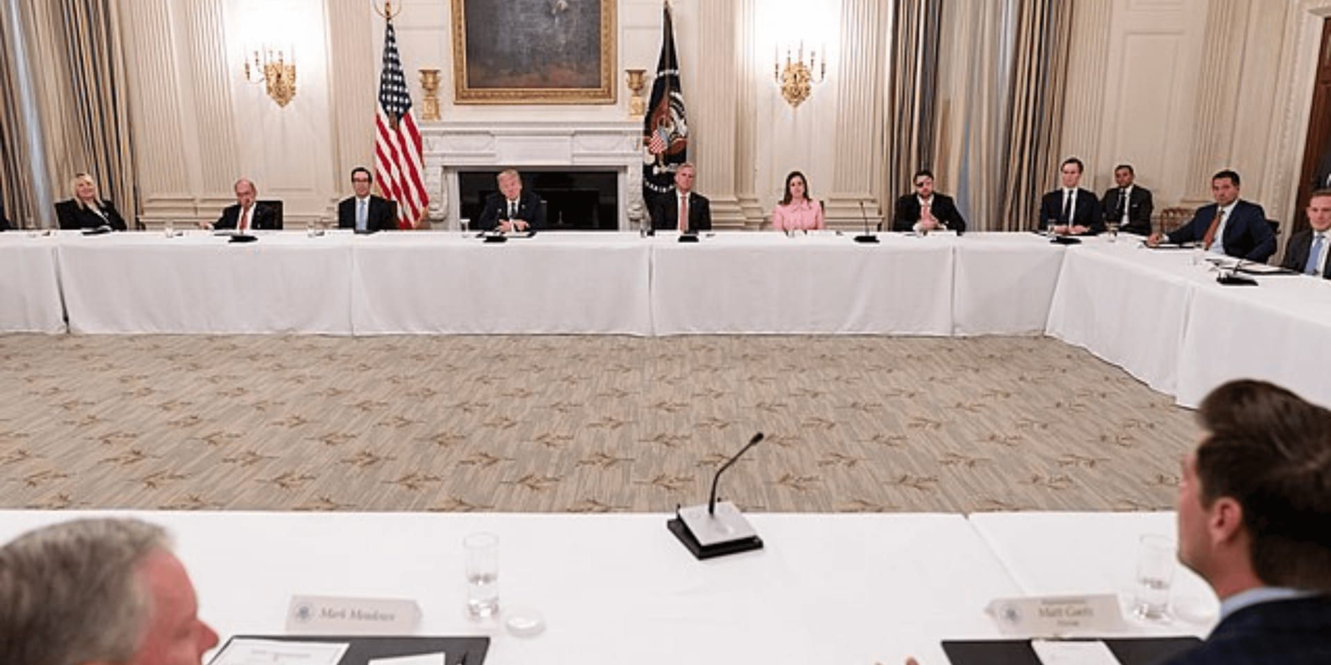 pkyjtun8xjcm4yzgovyvpybpli-c59cfd24.jpg