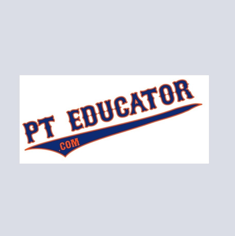 pqz94bxxkhey6of3itylb84-e1193d42.jpg