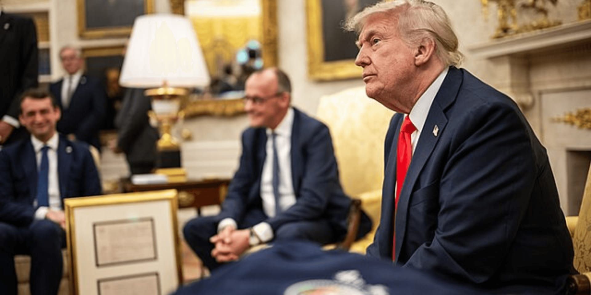 pske1pr4q1ha4ps69ngrm2kbs-651ea800.jpg