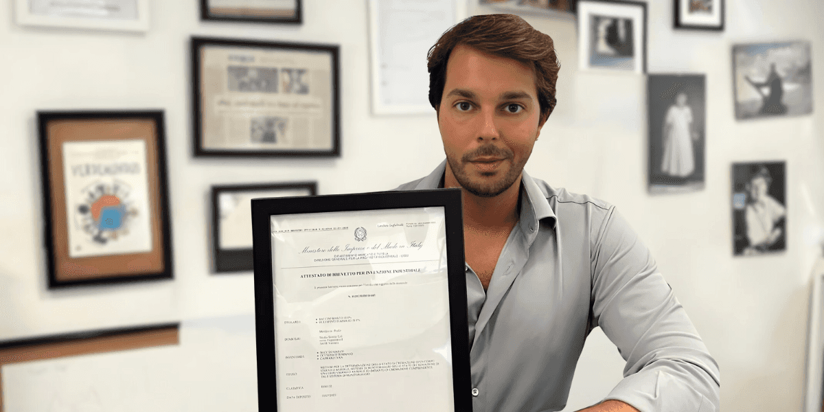 pssgct4bayg88nujrt9x5pbplv0-f6f3a9e2.png