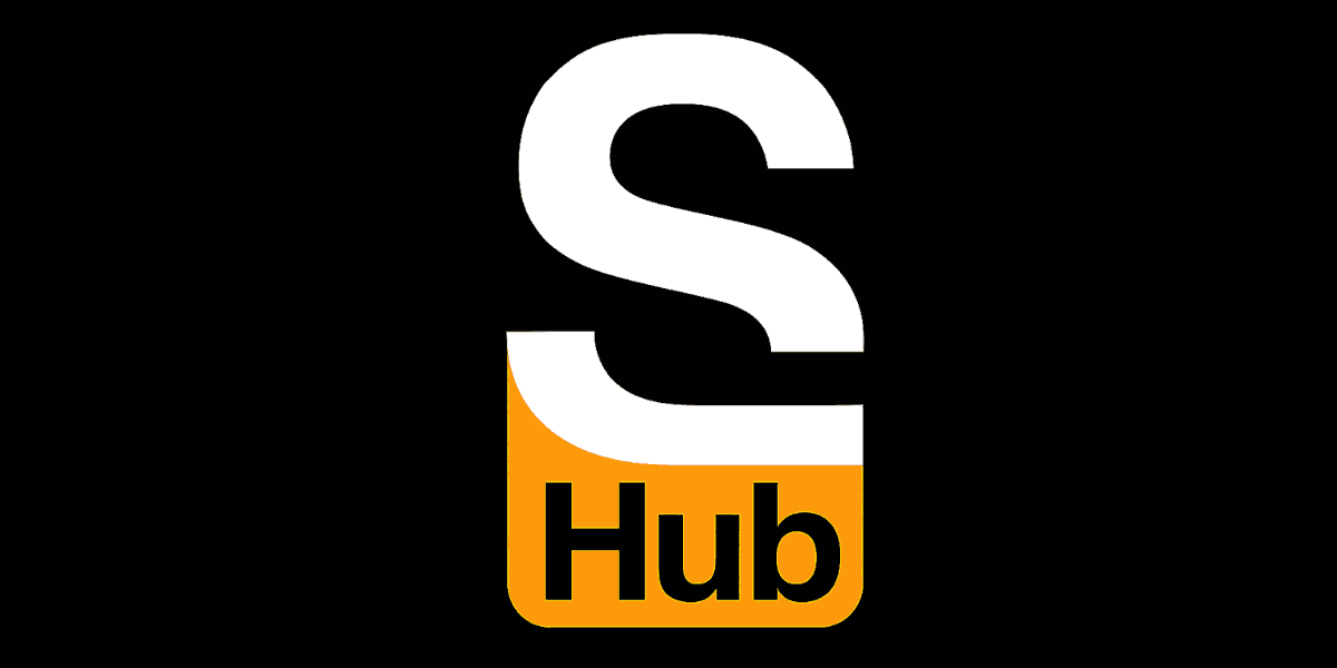 SaveHub logo, an AI-powered platform for organizing and retaining social media content, enabling easy access and reuse.