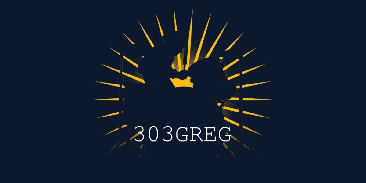 qej81ipfcuqteyc1uyfetf4xy-7533655f.png