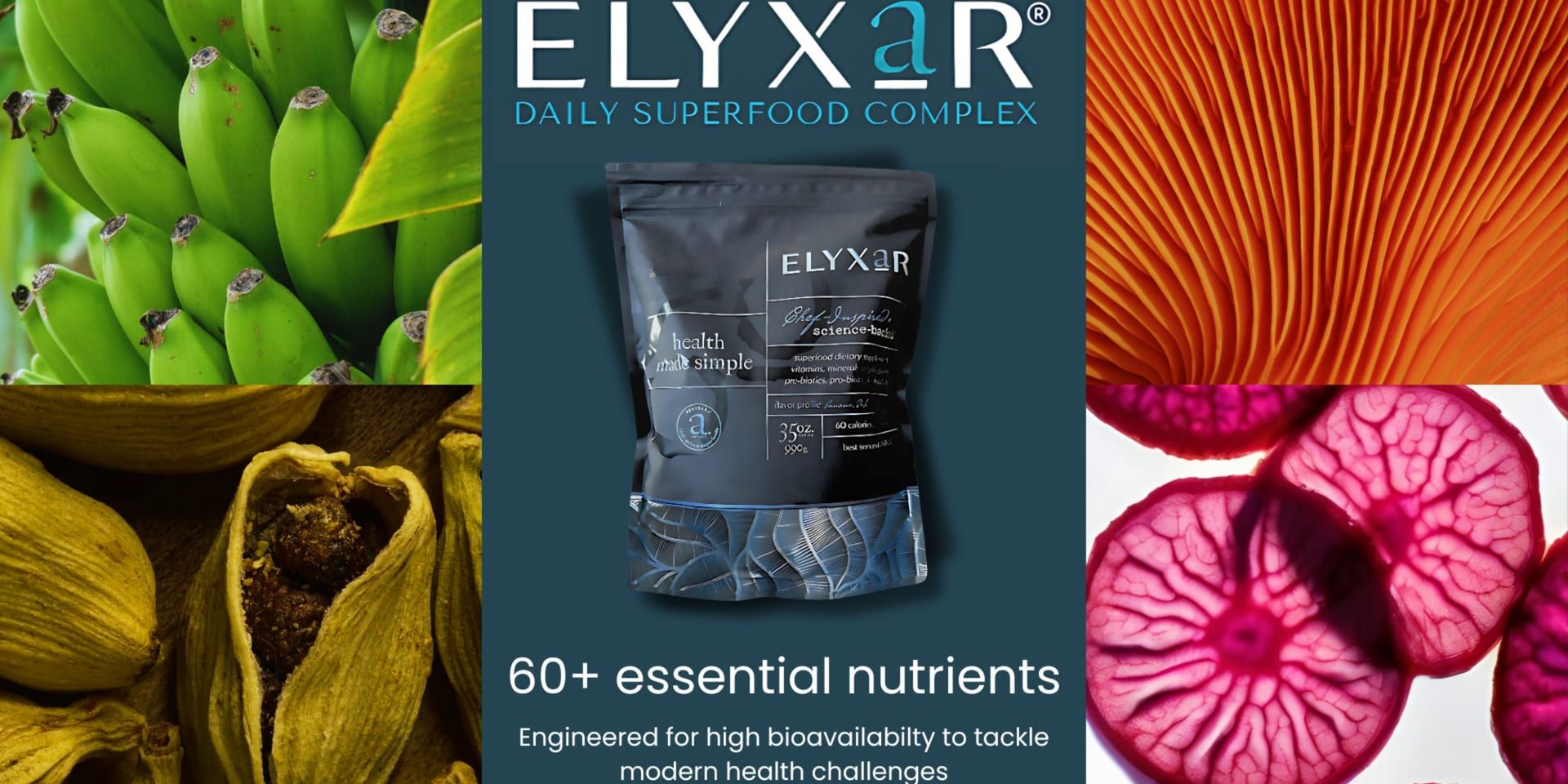qepejuopap5sk8f6uuwgen4tc9o-c21ea0ff.jpg