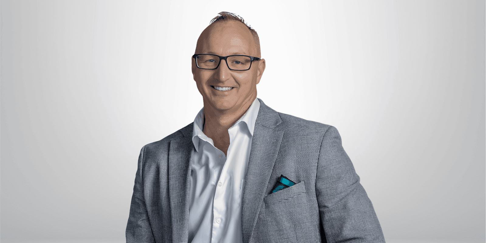 Dr. Toby Brooks, founder of Becoming UnDone, empowers high achievers to overcome burnout and reinvention through authenticity and leadership