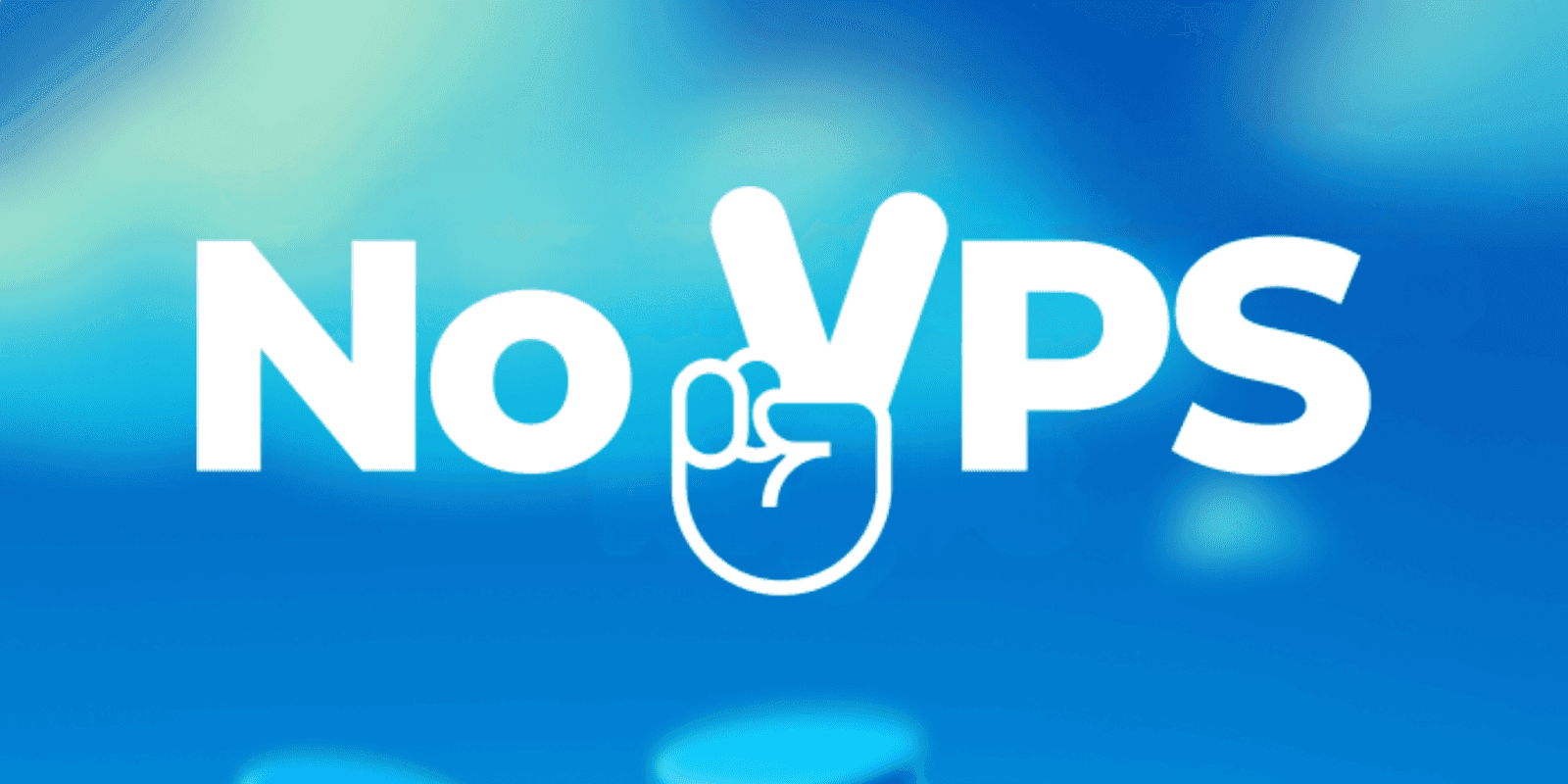 novps logo symbolizing a deployment platform that enables teams to deploy, scale, and manage infrastructure effortlessly without DevOps expertise.