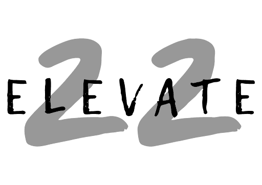qtm4aglzdla0dvblcevbcbdfmp0-e91c41cd.png