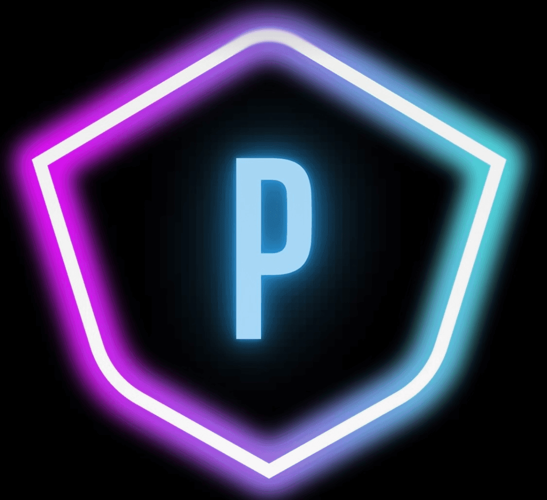 qxrpvv89hicdcpelwffrcfsa-fb576ae6.png