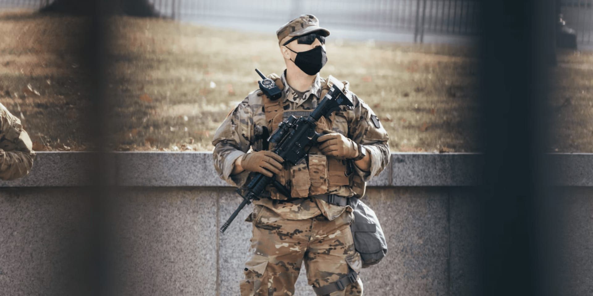 r90xj3xkccxha0hx7bpnrqrts6k-f6f64ec3.jpg