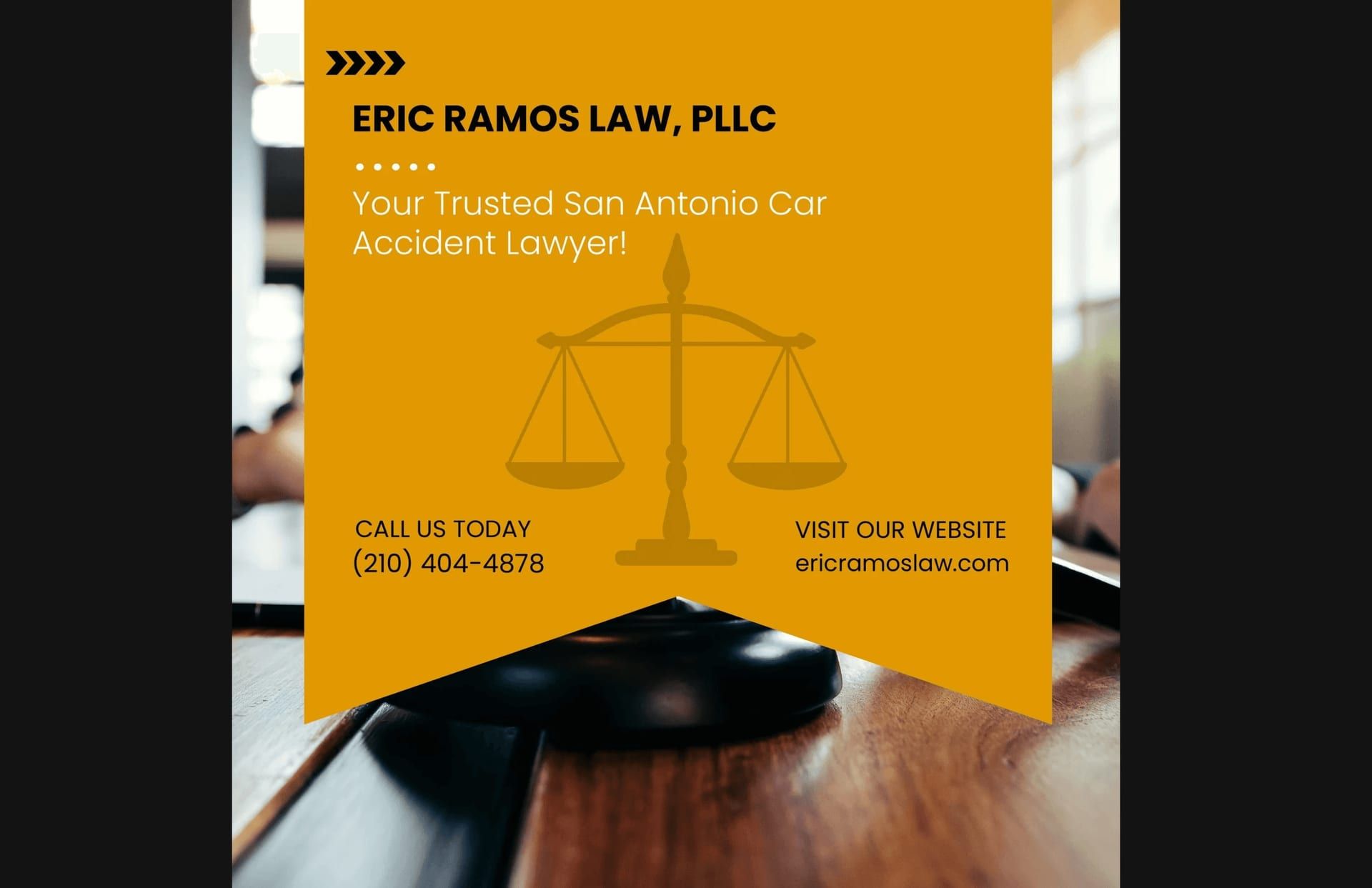 rcbprzmeymtorv4sbk9o2azuohw-5f4e6952.jpg