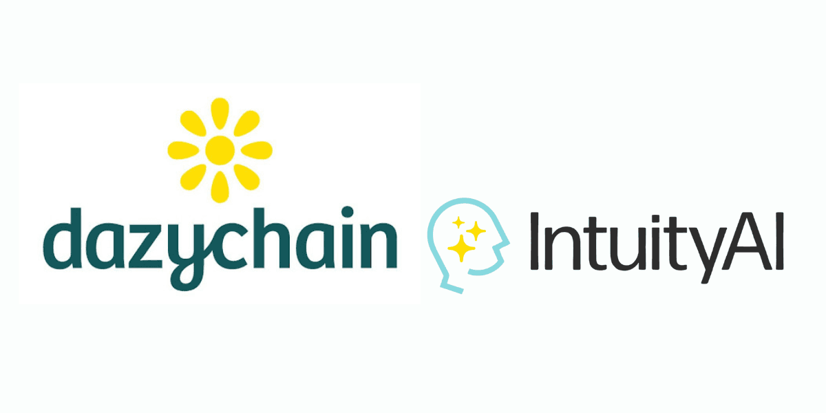 Dazychain and IntuityAI revolutionize legal operations with AI-powered automation and seamless workflow integration.