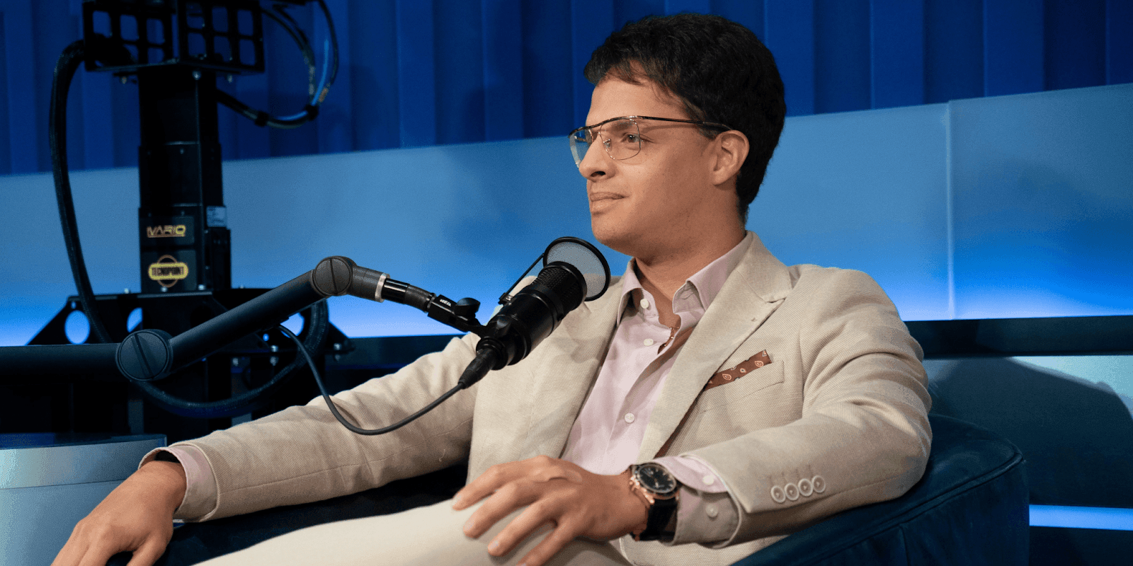 rjvzxdbddktwtgyugdcdcll9xg-d9056c7a.png