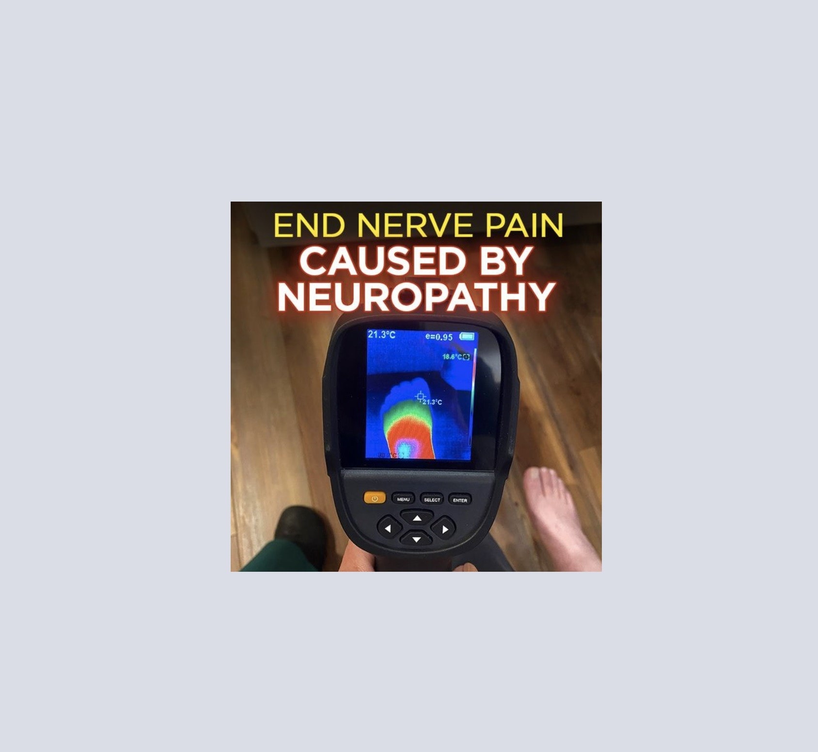 rkjj3yu268xv6sbdyu9knng-3240d1ee.jpg