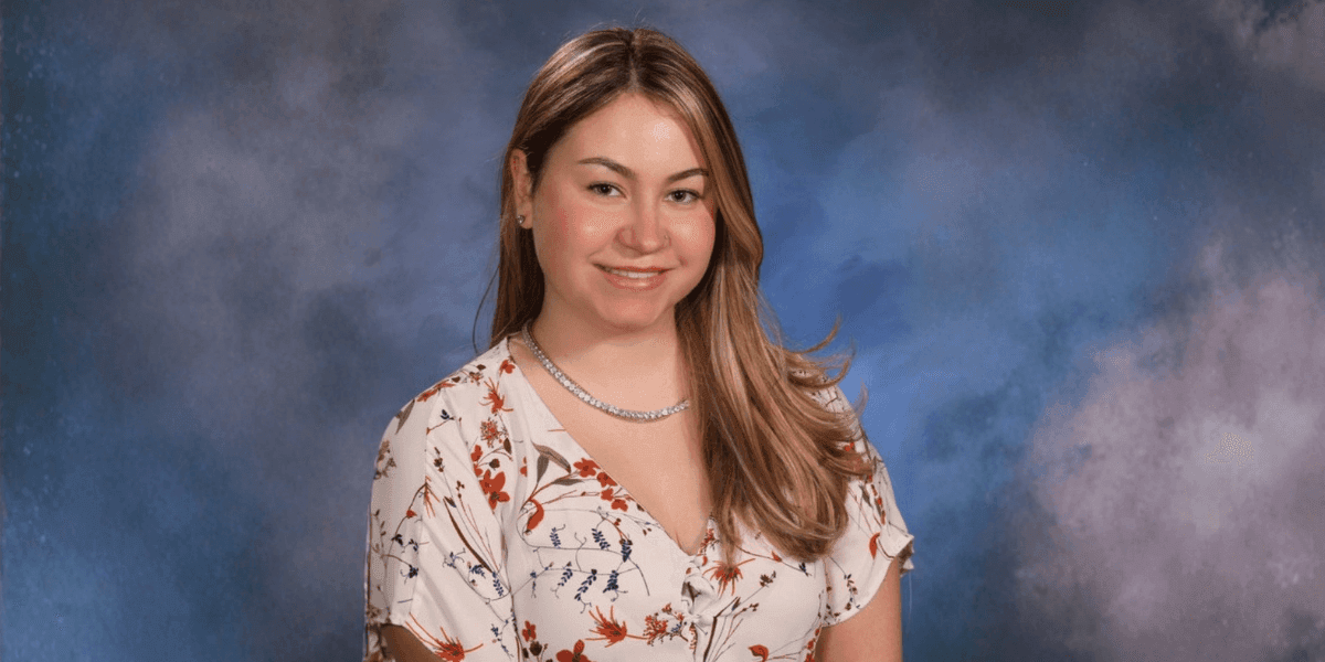 Tara McCormack, founder of Tara the OT, offering personalized, hands-on occupational therapy services for pediatric and adult clients.