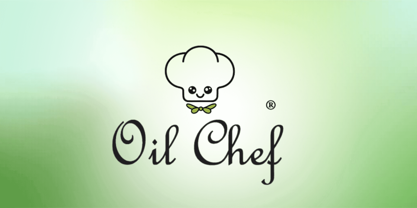 "OiLChef's founder Sean Farry revolutionizes deep frying with eco-friendly technology, reducing cook times, energy use, and improving food quality."