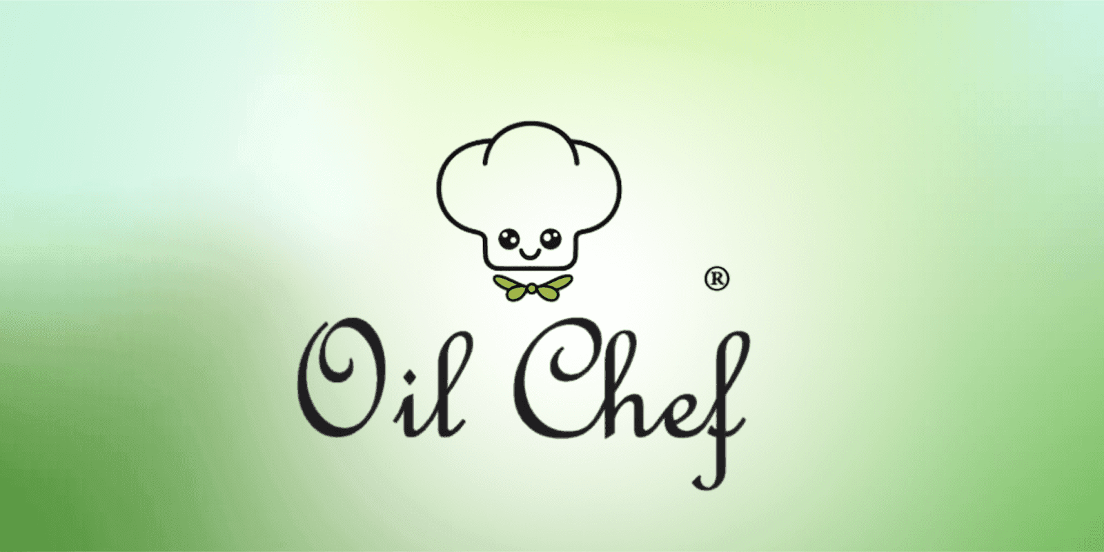 "OiLChef's founder Sean Farry revolutionizes deep frying with eco-friendly technology, reducing cook times, energy use, and improving food quality."